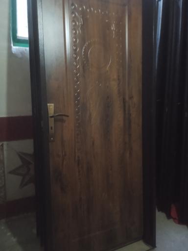 عکس جوشکاری خدادادی