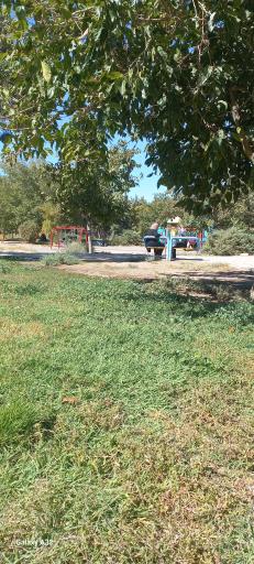 عکس بوستان بعثت