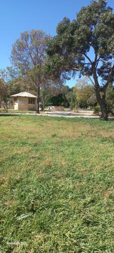 عکس بوستان بعثت