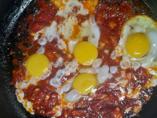 عکس صبحانه سرای ریحون