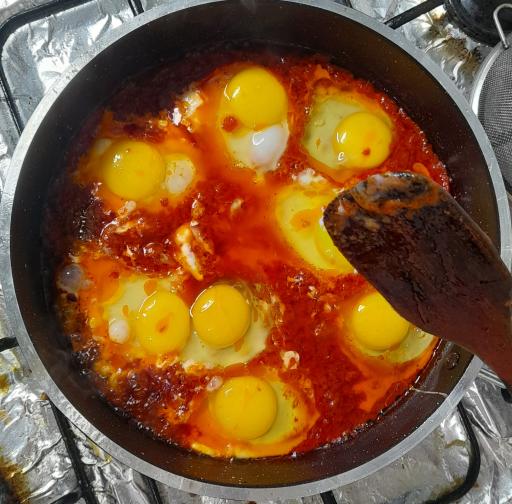 صبحانه سرای ریحون