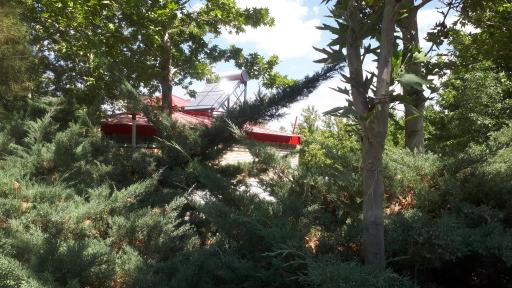 عکس سرویس بهداشتی