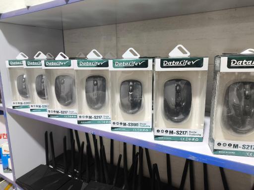 دوربین مداربسته افلاک حبیبی