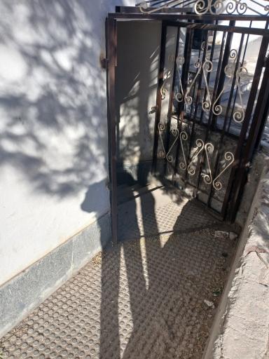 عکس سرویس بهداشتی 
