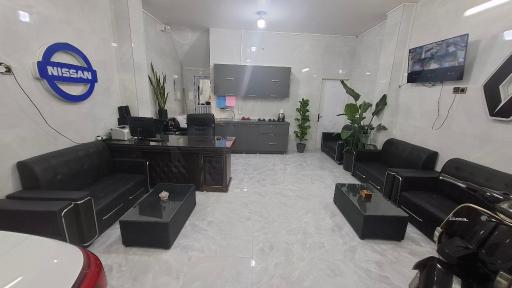 عکس اتو گالری فرکانس