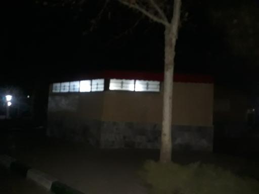 عکس سرویس بهداشتی