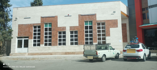 عکس خانه معلم