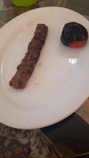 عکس خانه معلم