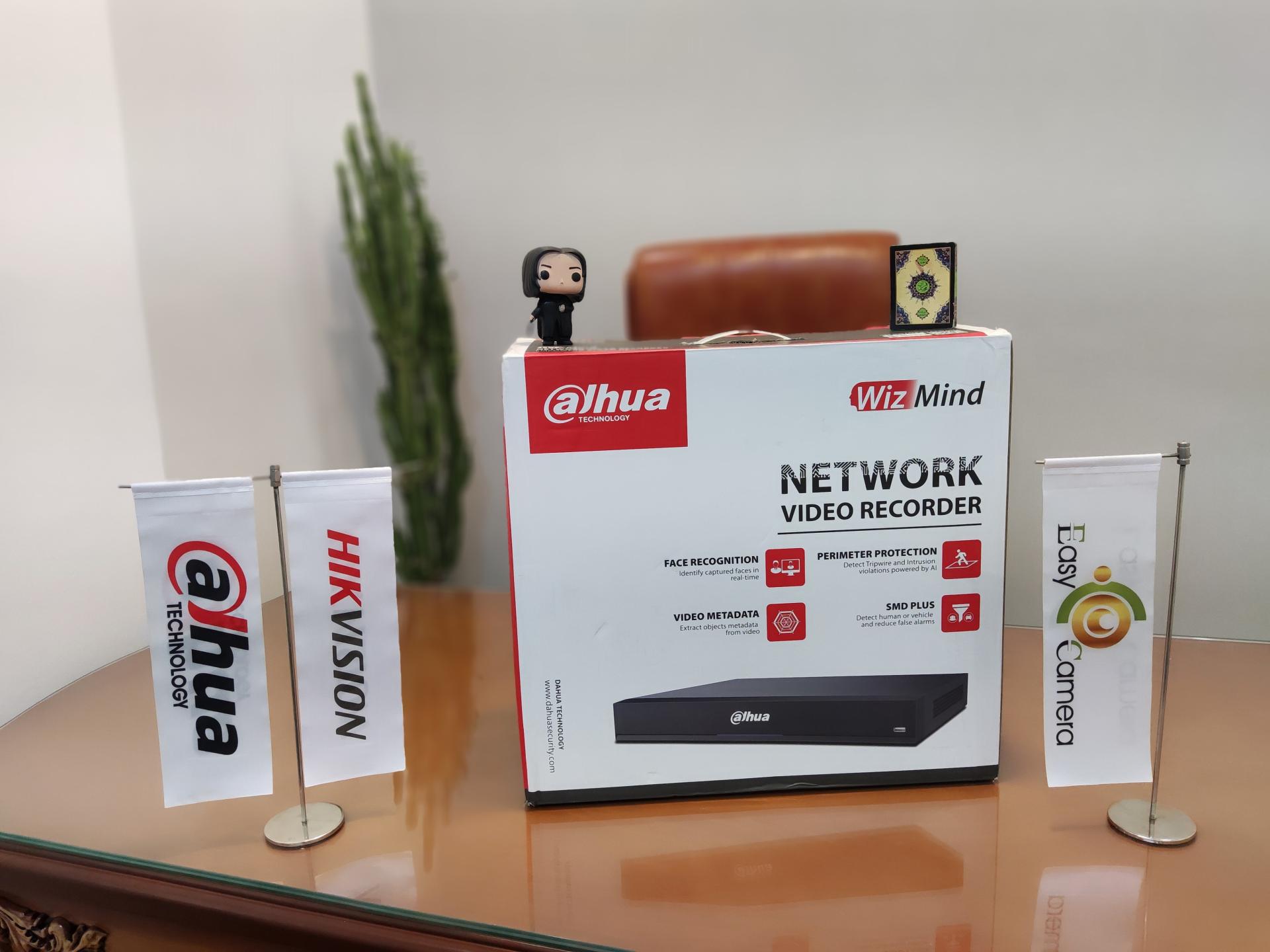 عکس ایزی کمرا 