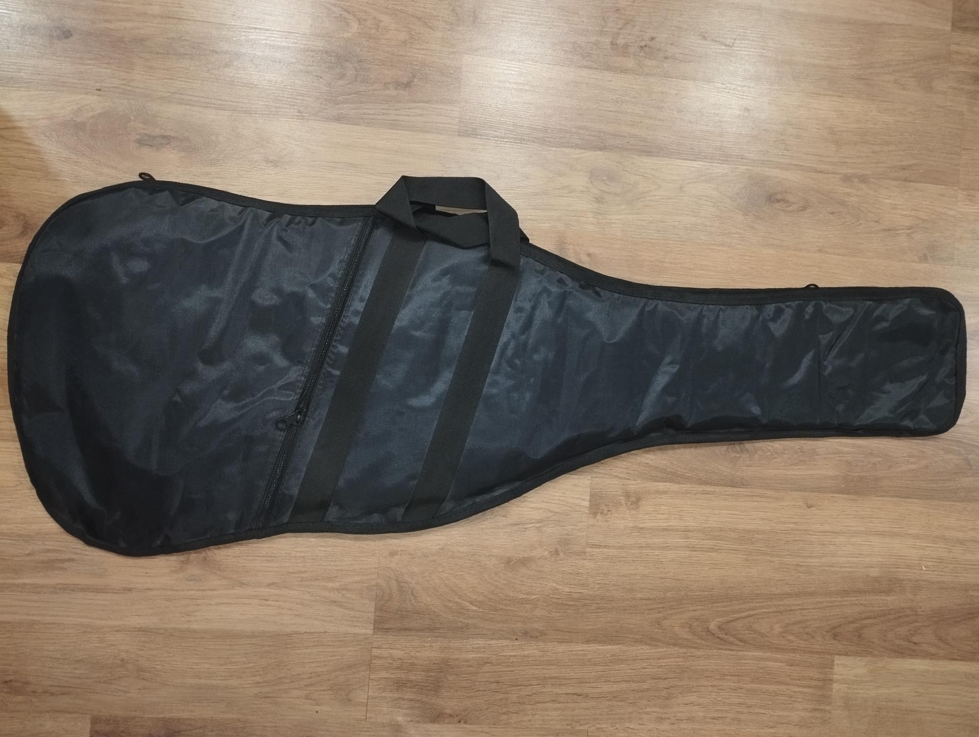 عکس لوازم موسیقی پائولو حمیدخان