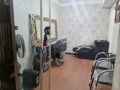 عکس پیرایش مردانه