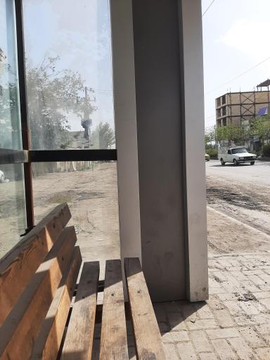 عکس امام رضا  3