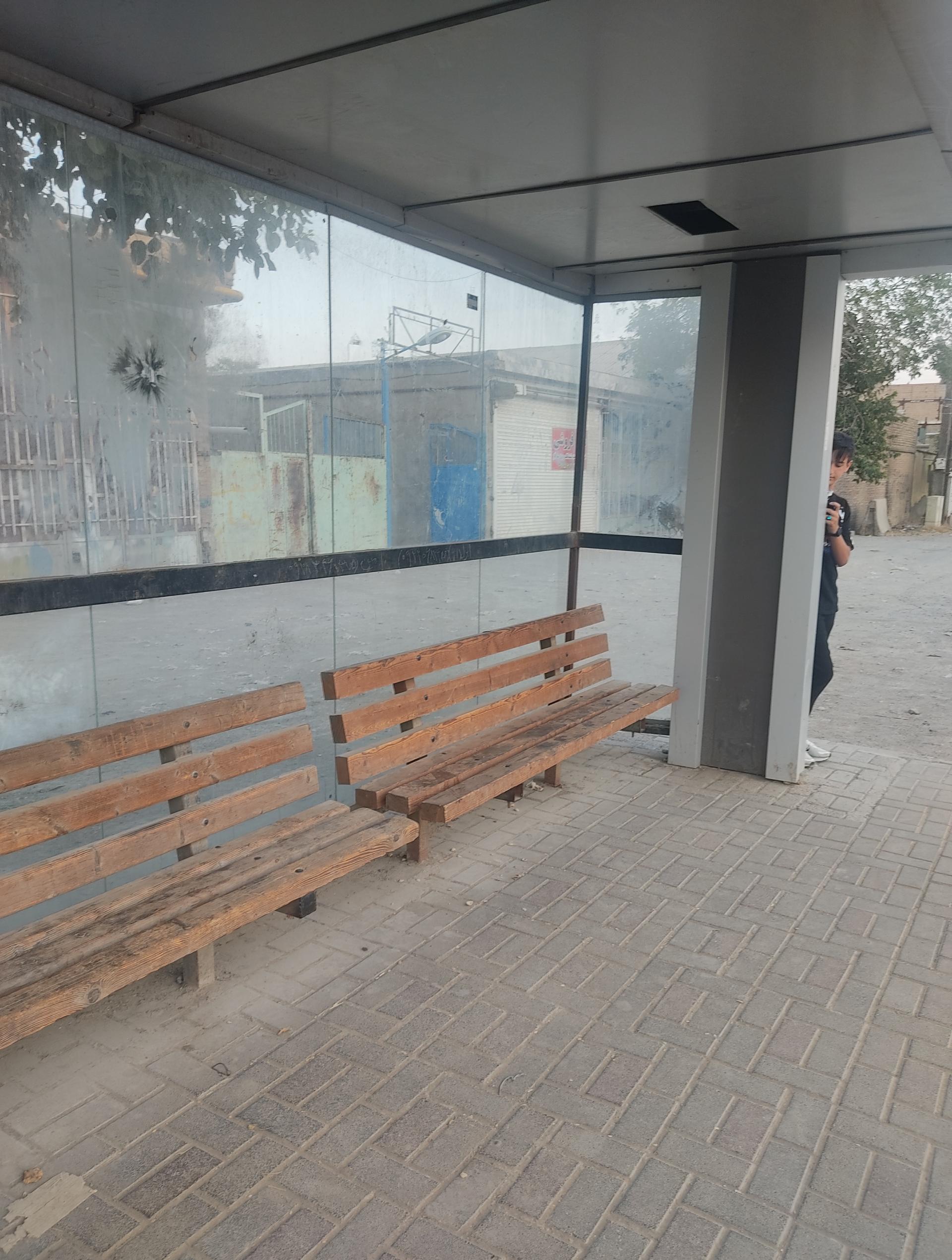 عکس امام رضا  3