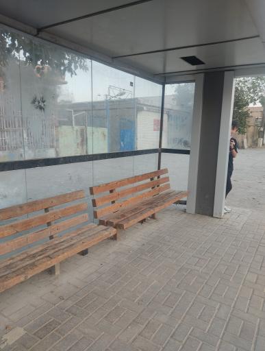 عکس امام رضا  3