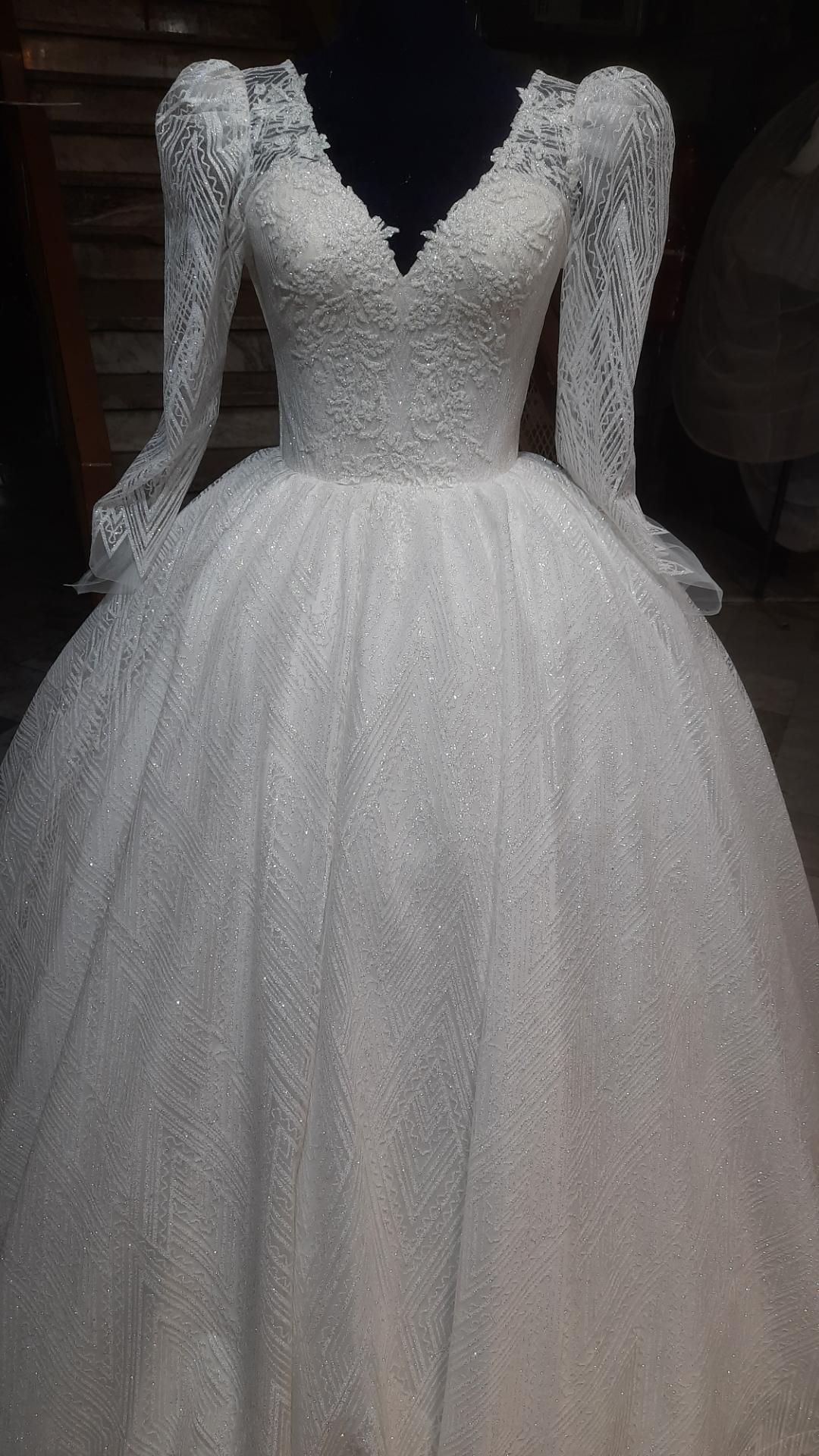 عکس مزون کیمیا