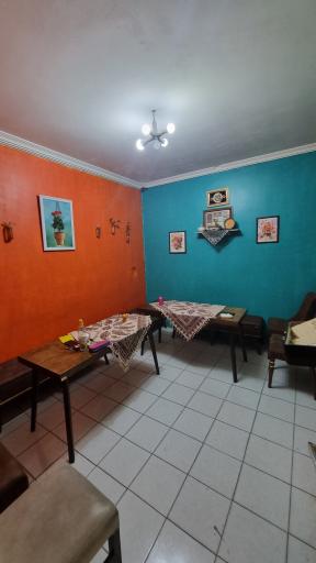 عکس کافه ال لایف