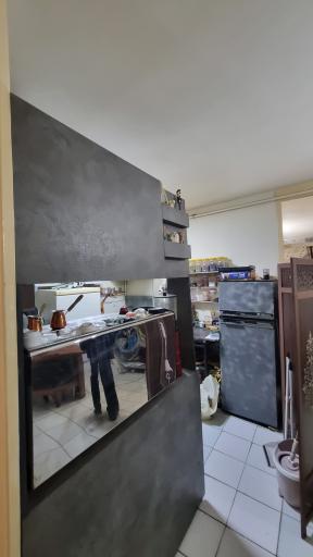 کافه ال لایف