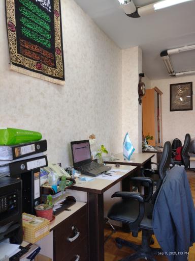 عکس بسته پرداز (حسابداری ابری همراه سیستم)