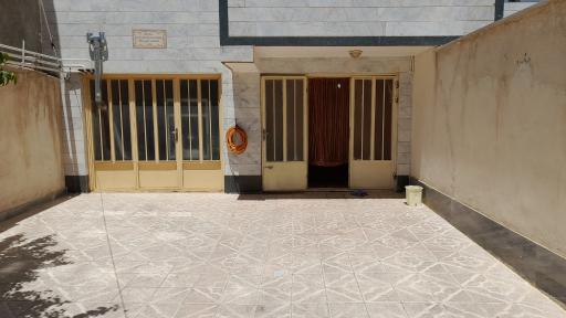 عکس سوئیت نصیری 