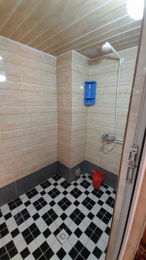 عکس سوئیت نصیری 