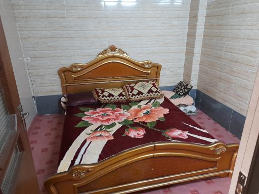 عکس سوئیت نصیری 