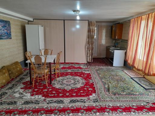 عکس سوئیت نصیری 