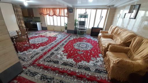 عکس سوئیت نصیری 