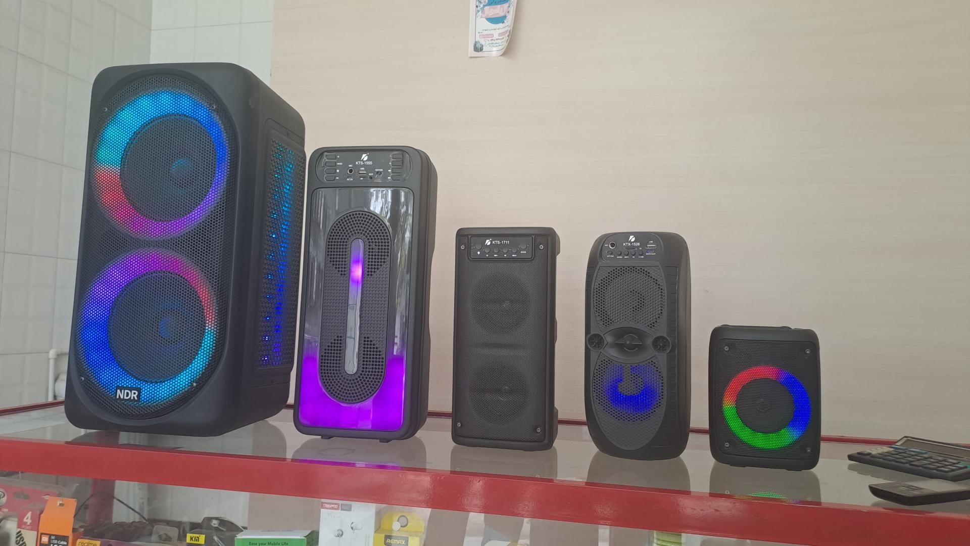 عکس پارس موبایل