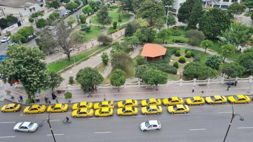 عکس پارک شهرداری