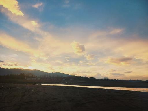 عکس ساحل اوشیان