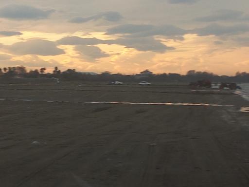 عکس ساحل اوشیان