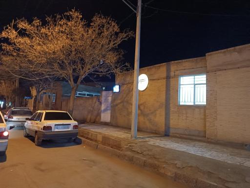عکس سالن زیبایی