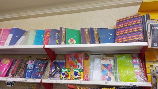 گالری پوشاک رومنس (اسلامی)