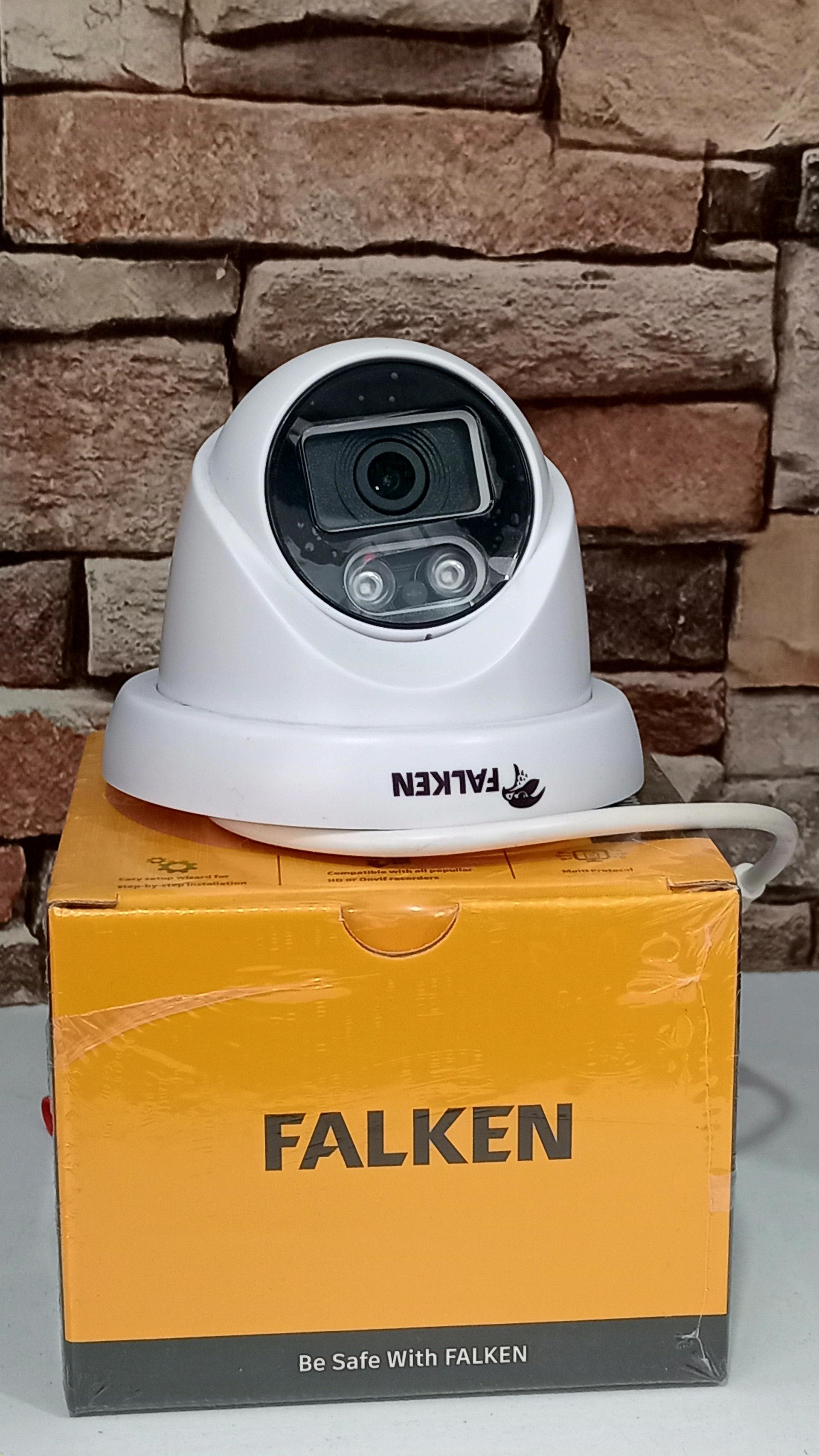 عکس دوربین مداربسته (ناظمی)