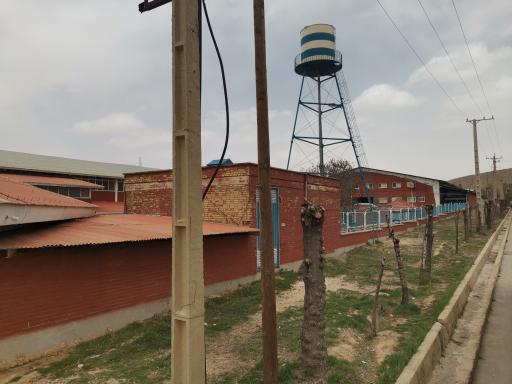 عکس بستنی داتیس