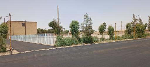 عکس هنرستان فنی والفجر