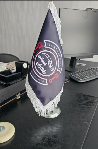 عکس طهران کمپانی