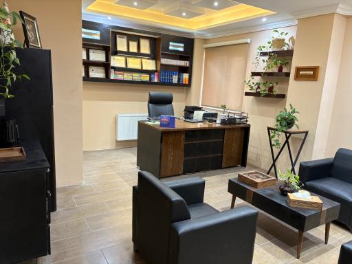 عکس آکادمی هنری و آموزشی صبا