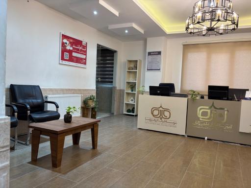 عکس آکادمی هنری و آموزشی صبا