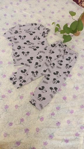 عکس خیاطی و مزون ادنا