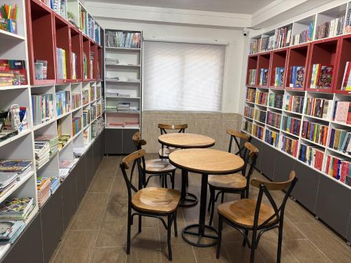 عکس آکادمی هنری و آموزشی صبا