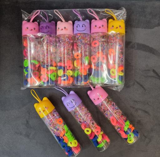 عکس تولیدی کیف تبسم شعبه ۲