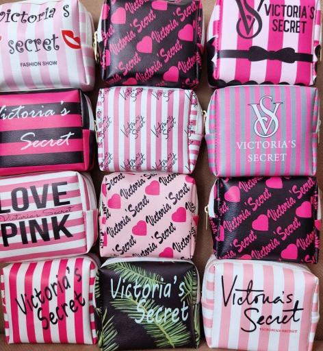 عکس تولیدی کیف تبسم شعبه ۲