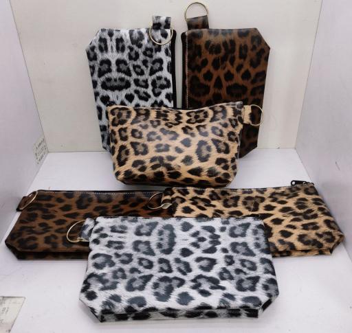 عکس تولیدی کیف تبسم شعبه ۲