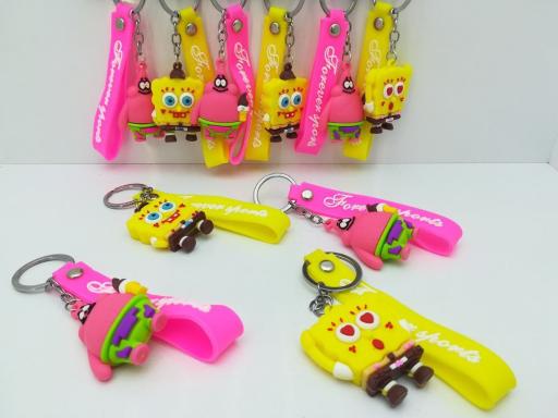 عکس تولیدی کیف تبسم شعبه ۲