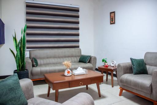 عکس دفتر روان شناسی و مشاوره دکتر ماه سا فارسی