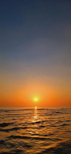 عکس ساحل اوشیان