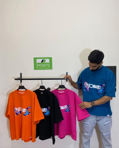 عکس پوشاک پنتی