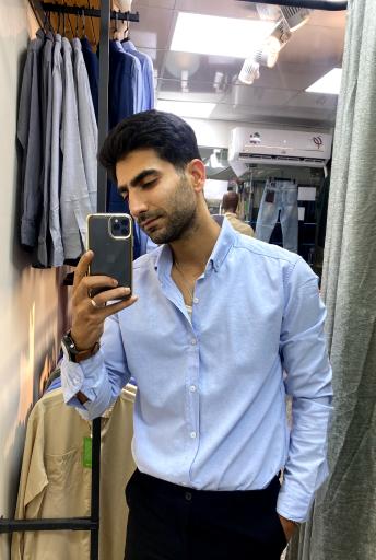 عکس پوشاک پنتی