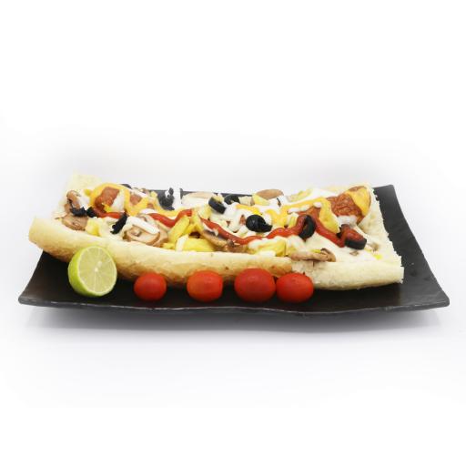 کافه گالری آوان